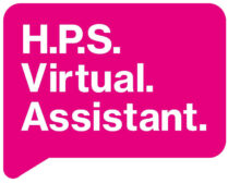 HPS Virtual Assistant