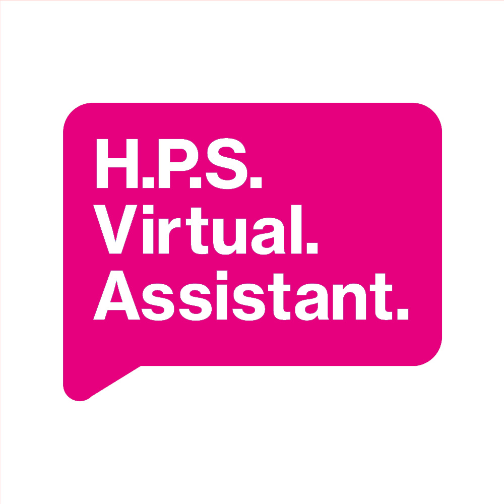 HPS Virtual Assistant